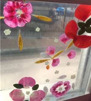 flower art photo 3   1